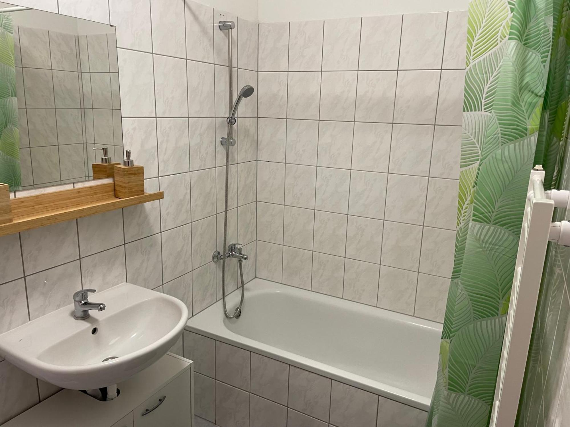 Hotel Nicolsburg Mikulov Zewnętrze zdjęcie