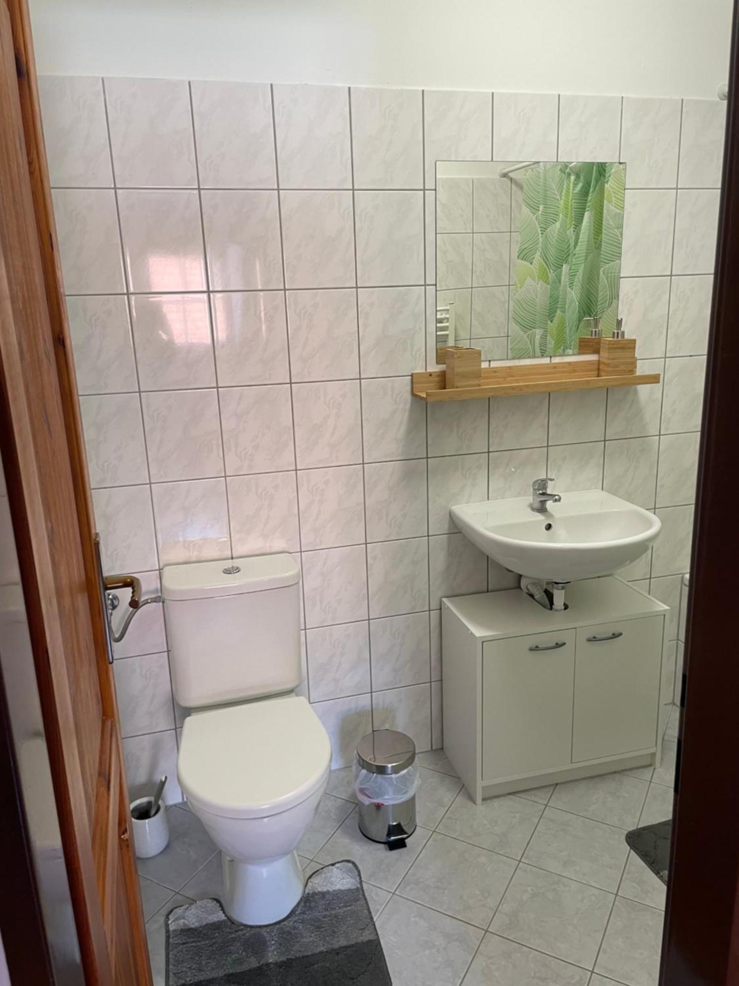 Hotel Nicolsburg Mikulov Zewnętrze zdjęcie