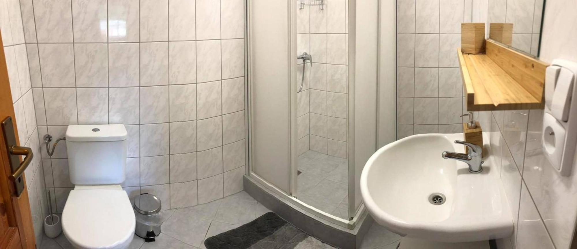 Hotel Nicolsburg Mikulov Zewnętrze zdjęcie