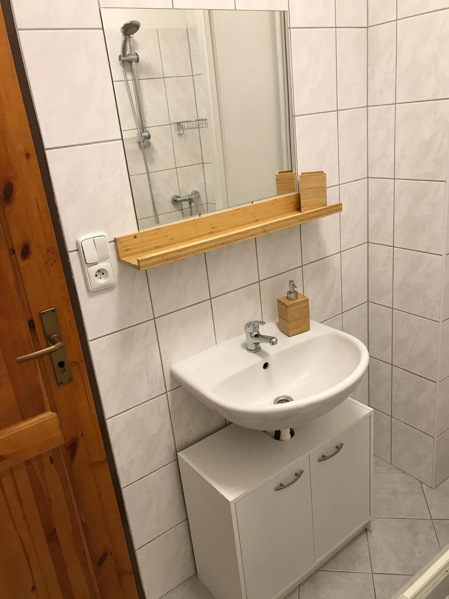 Hotel Nicolsburg Mikulov Zewnętrze zdjęcie