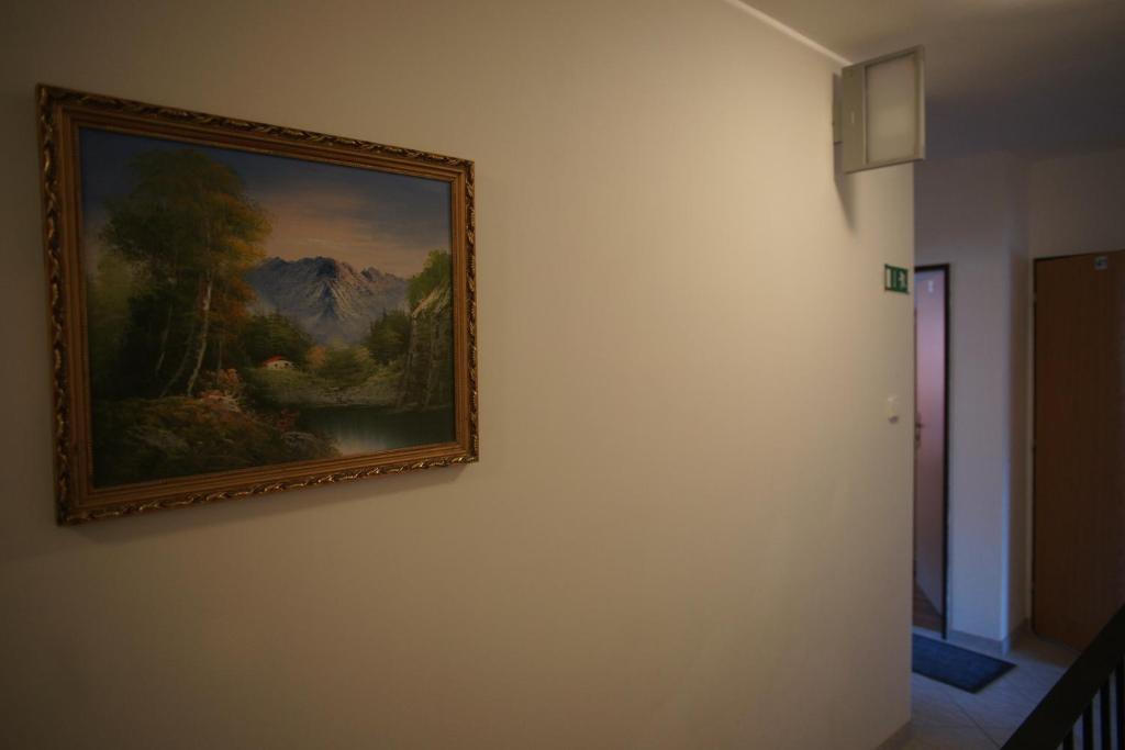 Hotel Nicolsburg Mikulov Zewnętrze zdjęcie