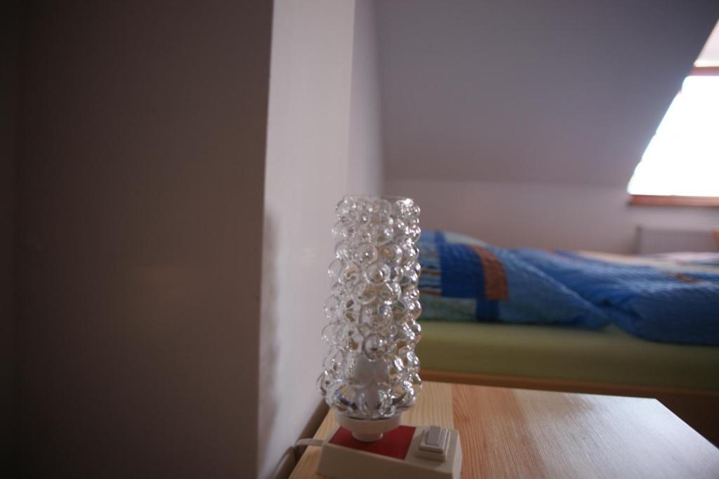 Hotel Nicolsburg Mikulov Zewnętrze zdjęcie